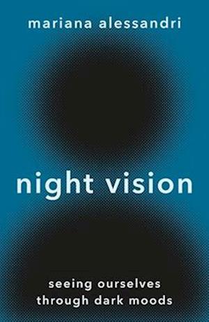 Night Vision