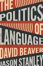Politics of Language