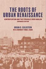Roots of Urban Renaissance