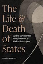 Life and Death of States