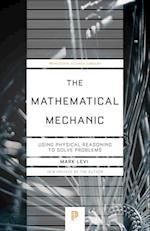 Mathematical Mechanic