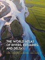World Atlas of Rivers, Estuaries, and Deltas