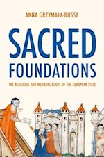 Sacred Foundations