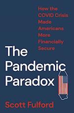 Pandemic Paradox