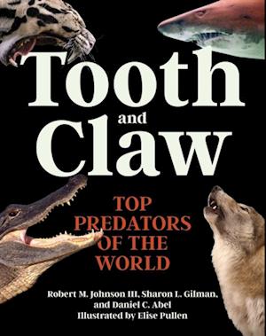 Tooth and Claw