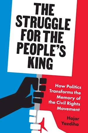 Struggle for the People's King