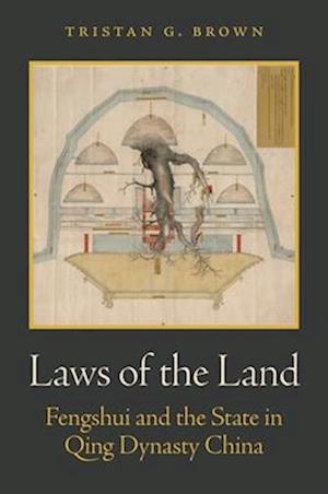 Laws of the Land