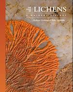 Lives of Lichens