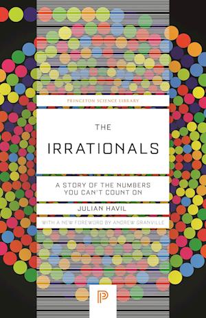 The Irrationals