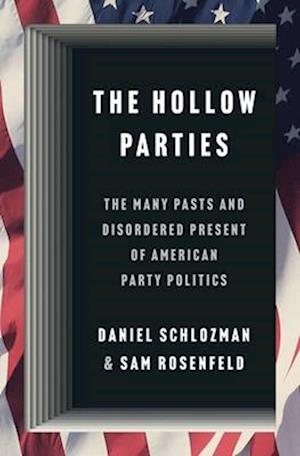 Hollow Parties