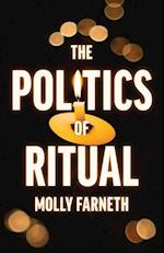 Politics of Ritual