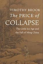 The Price of Collapse
