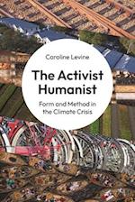 Activist Humanist