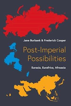 Post-Imperial Possibilities
