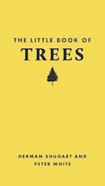 Little Book of Trees