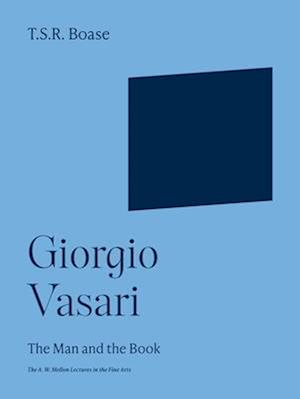 Giorgio Vasari