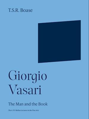 Giorgio Vasari