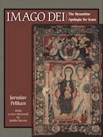 Imago Dei