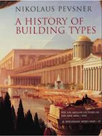 History of Building Types