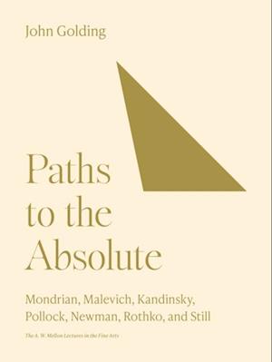 Paths to the Absolute