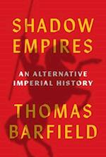 Shadow Empires