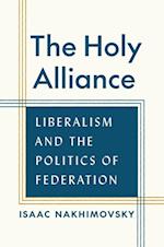 Holy Alliance