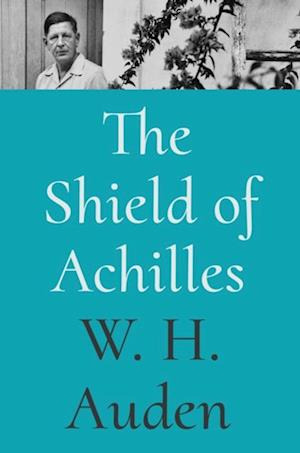 Shield of Achilles