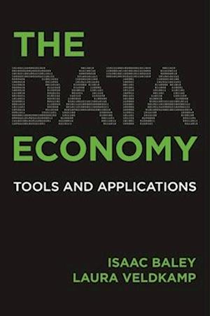 Data Economy