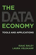 Data Economy