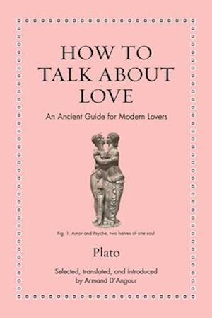 How to Talk about Love