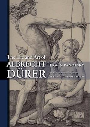 Life and Art of Albrecht Durer