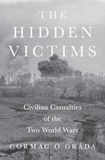 Hidden Victims