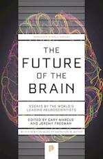 Future of the Brain