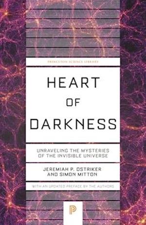 Heart of Darkness