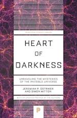 Heart of Darkness