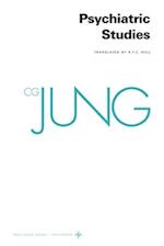 Collected Works of C. G. Jung, Volume 1