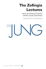 Collected Works of C. G. Jung, Supplementary Volume a