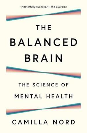 The Balanced Brain