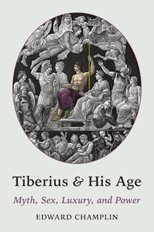 Tiberius and His Age