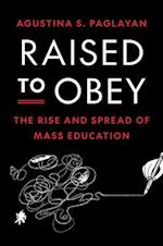 Raised to Obey