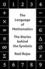 Language of Mathematics