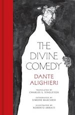 Divine Comedy