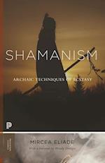 Shamanism