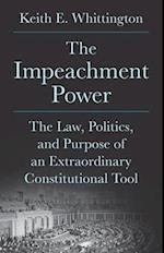 Impeachment Power