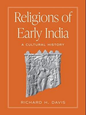 Religions of Early India