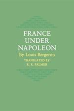 France under Napoleon