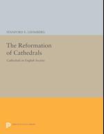 The Reformation of Cathedrals
