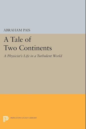 A Tale of Two Continents