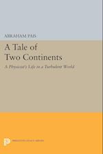 A Tale of Two Continents