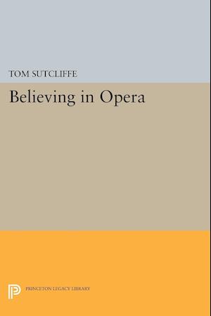 Believing in Opera